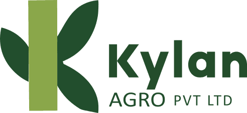 Kylan Agro Logo